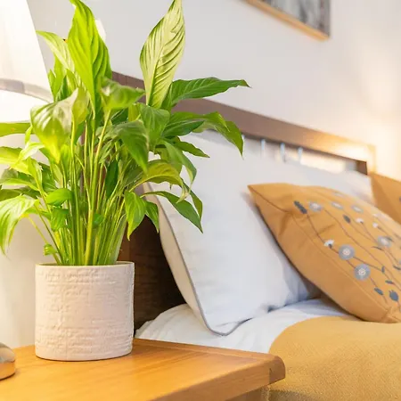 Amazing 4 Beds & 4 Baths Flat & Sleeps 7 & Walking Distance To City Center & Free Parking & 5 Mins Drive To Queen Elizabeth Hospital * Birmingam